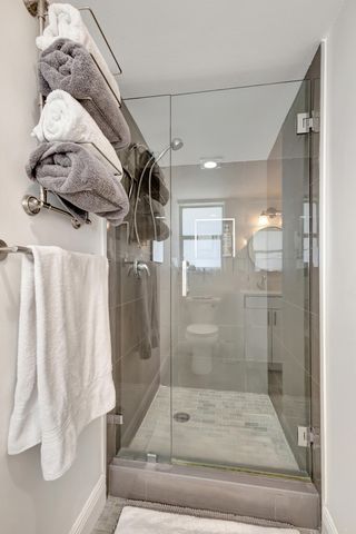 14 Colonial Club Drive 305, Boynton Beach, FL 33435