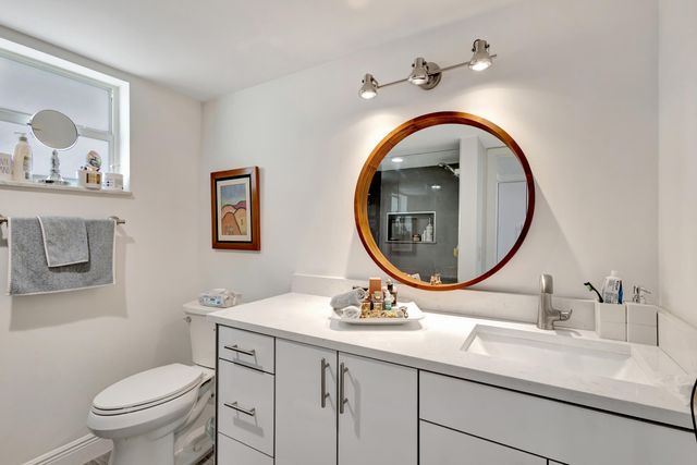 14 Colonial Club Drive 305, Boynton Beach, FL 33435