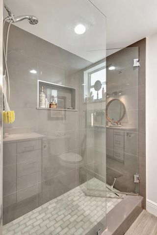 14 Colonial Club Drive 305, Boynton Beach, FL 33435