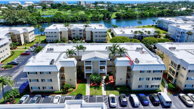 14 Colonial Club Drive 305, Boynton Beach, FL 33435