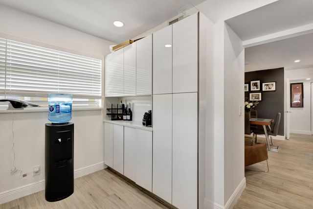 14 Colonial Club Drive 305, Boynton Beach, FL 33435