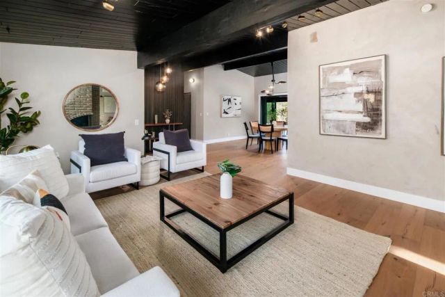 2951 Anaheim St, Escondido, CA 92025