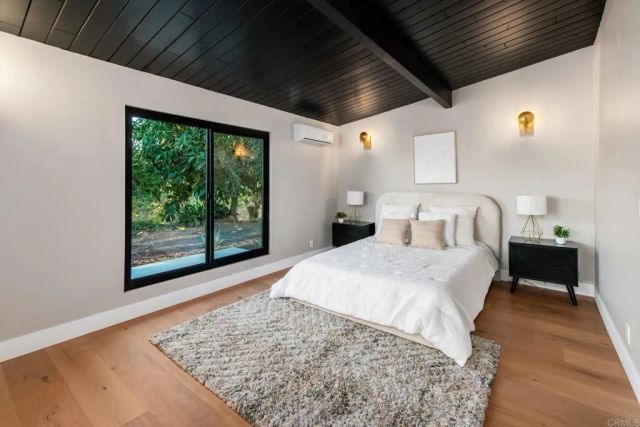 2951 Anaheim St, Escondido, CA 92025