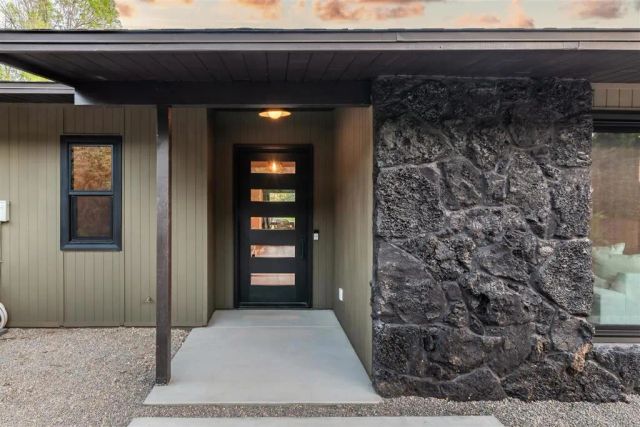 2951 Anaheim St, Escondido, CA 92025