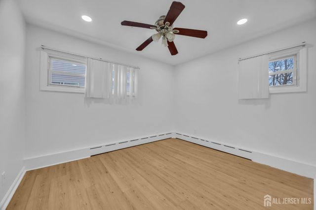 120 Winthrop Road, Edison, NJ 08817