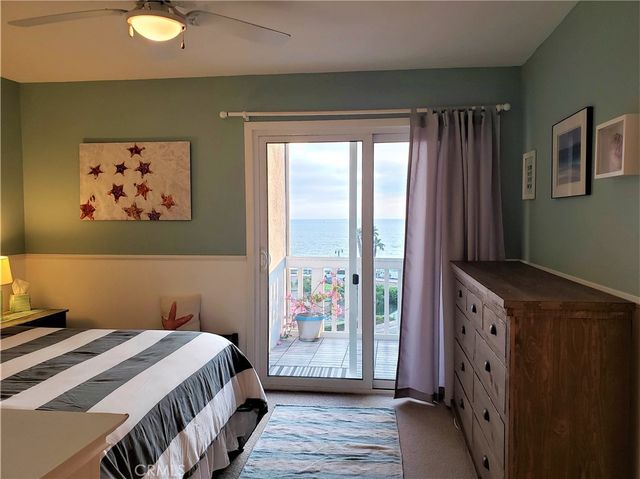665 The Village, Redondo Beach, CA 90277