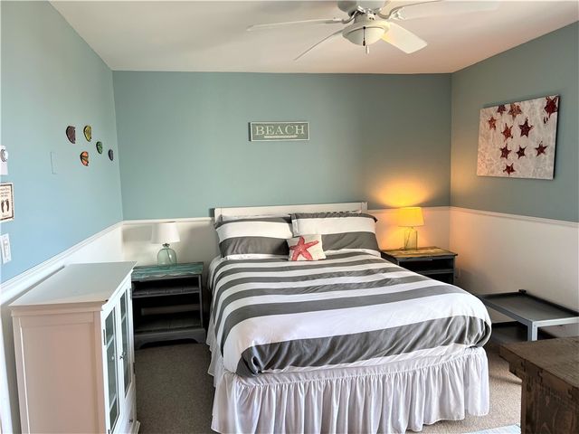 665 The Village, Redondo Beach, CA 90277