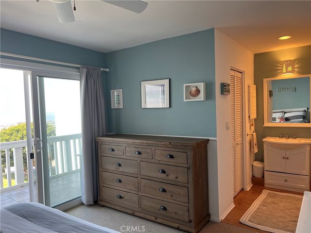 665 The Village, Redondo Beach, CA 90277
