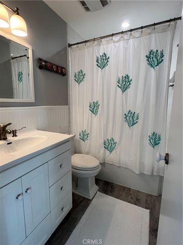 665 The Village, Redondo Beach, CA 90277