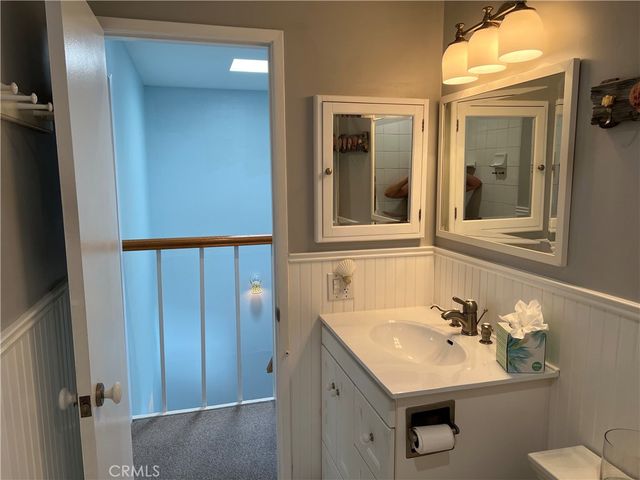 665 The Village, Redondo Beach, CA 90277