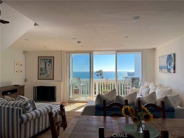 665 The Village, Redondo Beach, CA 90277