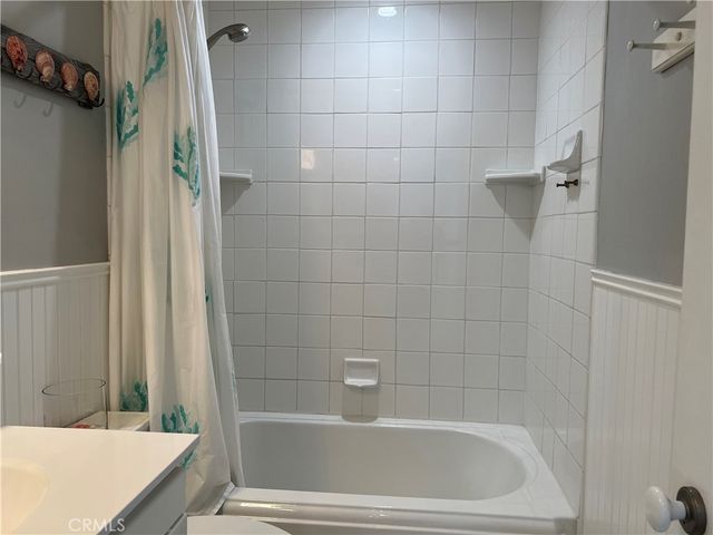 665 The Village, Redondo Beach, CA 90277