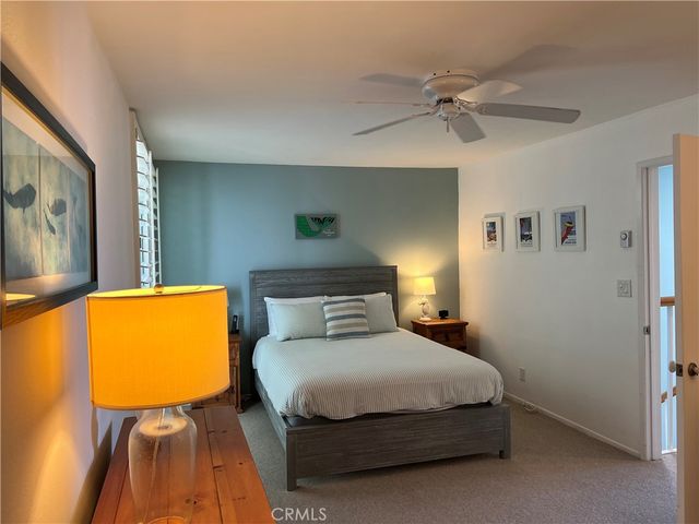 665 The Village, Redondo Beach, CA 90277