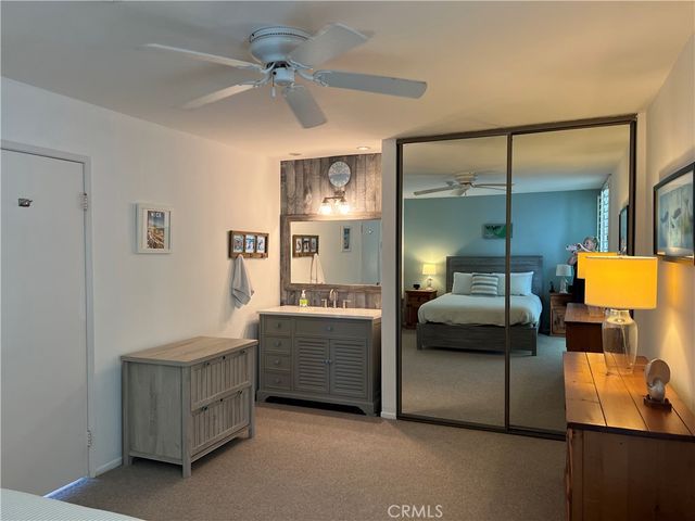 665 The Village, Redondo Beach, CA 90277