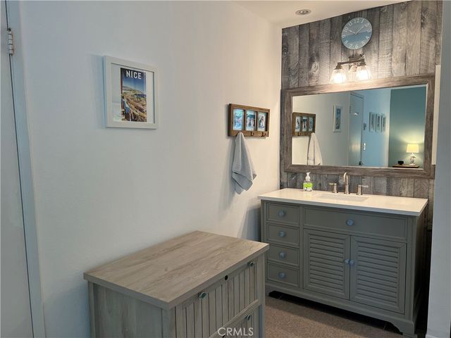 665 The Village, Redondo Beach, CA 90277