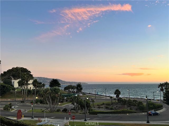 665 The Village, Redondo Beach, CA 90277