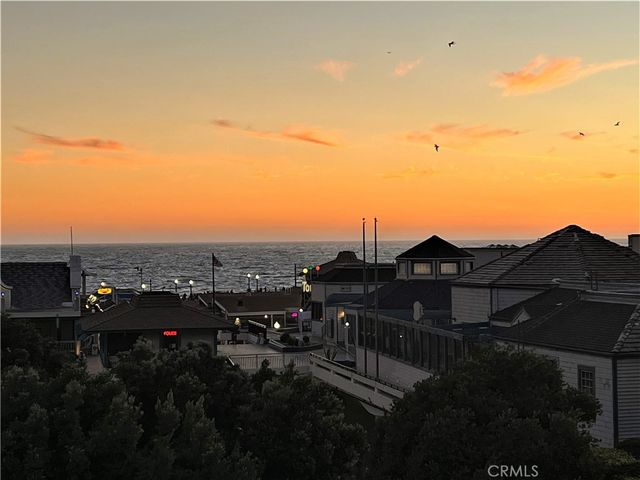 665 The Village, Redondo Beach, CA 90277