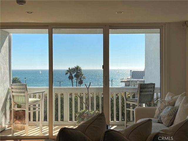665 The Village, Redondo Beach, CA 90277