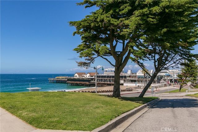 665 The Village, Redondo Beach, CA 90277