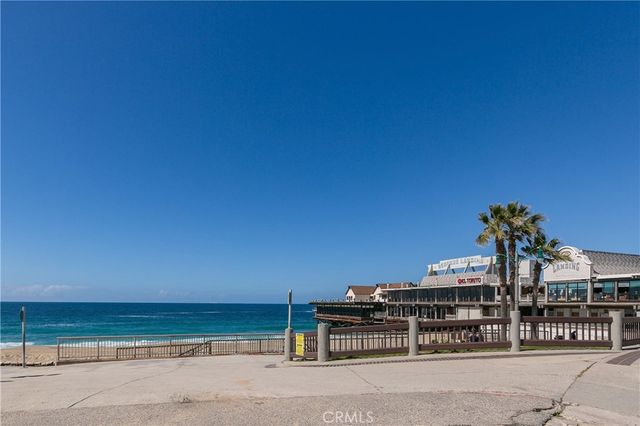 665 The Village, Redondo Beach, CA 90277