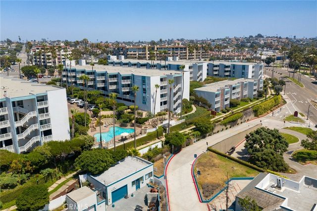 665 The Village, Redondo Beach, CA 90277
