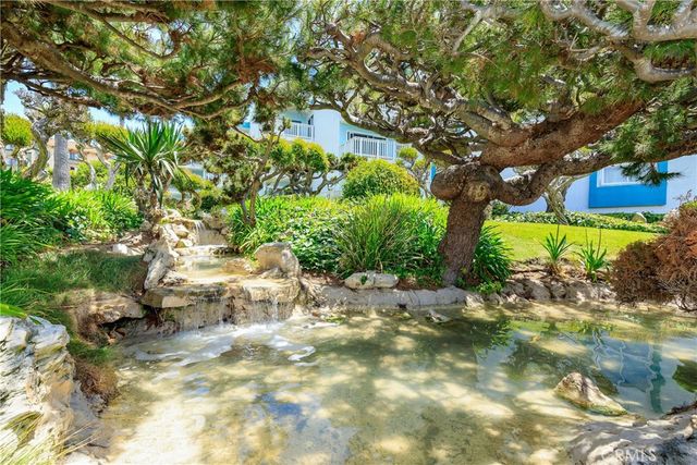 665 The Village, Redondo Beach, CA 90277