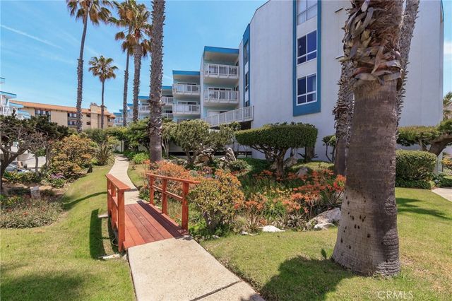 665 The Village, Redondo Beach, CA 90277