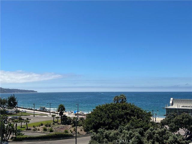 665 The Village, Redondo Beach, CA 90277