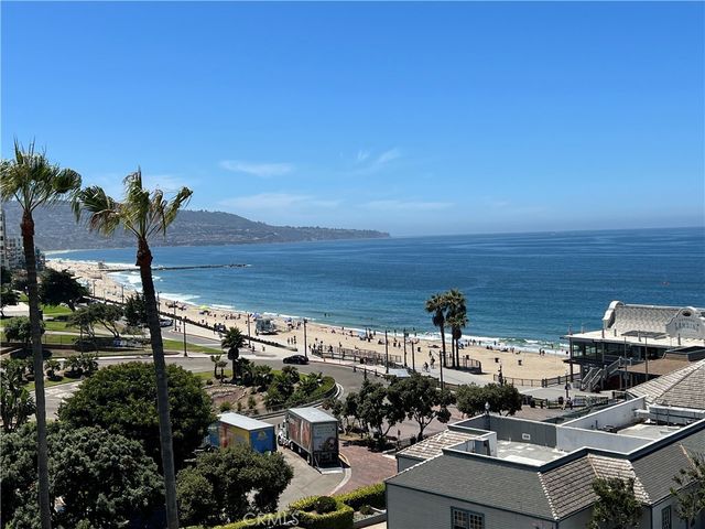 665 The Village, Redondo Beach, CA 90277