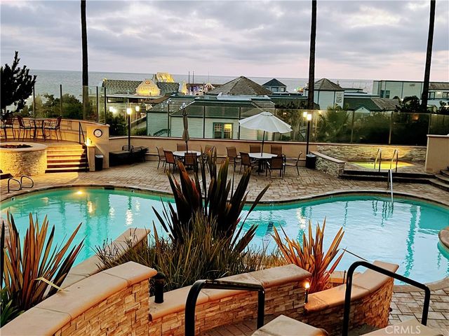 665 The Village, Redondo Beach, CA 90277
