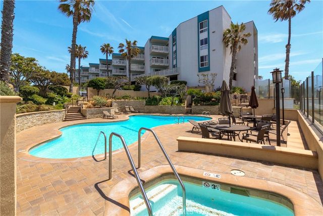 665 The Village, Redondo Beach, CA 90277