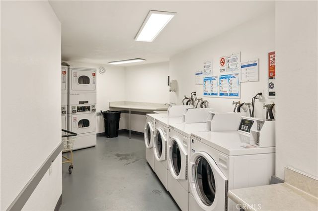 665 The Village, Redondo Beach, CA 90277