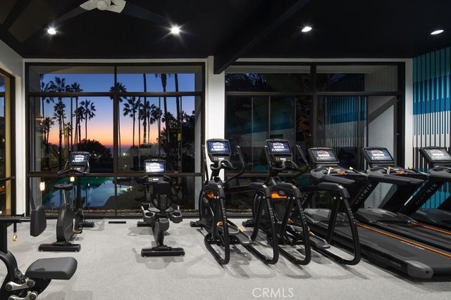 665 The Village, Redondo Beach, CA 90277