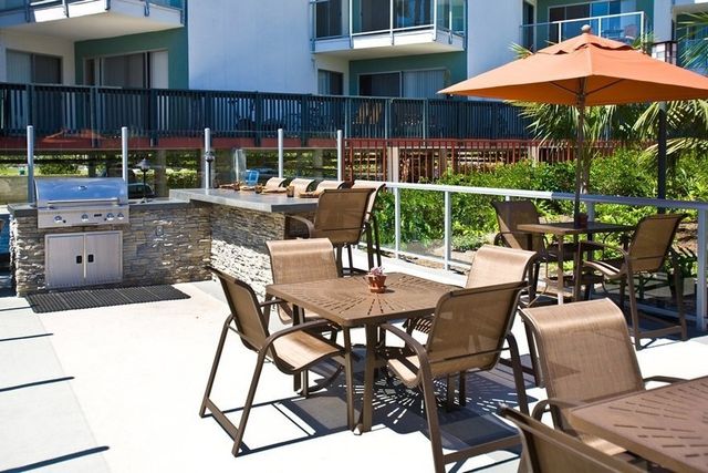 665 The Village, Redondo Beach, CA 90277