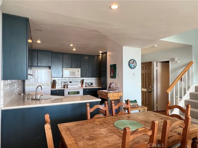 665 The Village, Redondo Beach, CA 90277