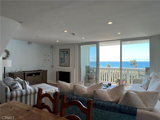 665 The Village, Redondo Beach, CA 90277