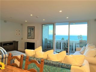 665 The Village, Redondo Beach, CA 90277