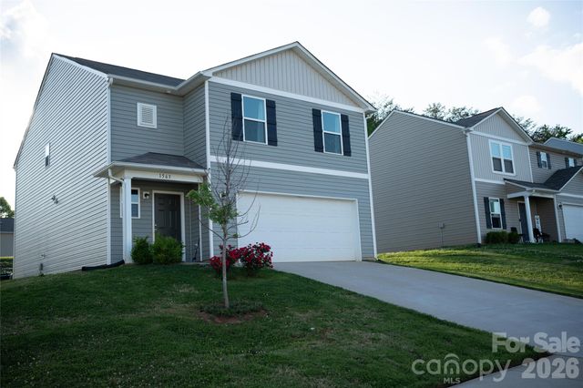 1563 Catskill Way, Newton, NC 28658