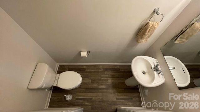 1563 Catskill Way, Newton, NC 28658