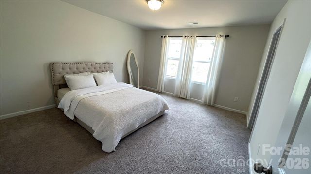 1563 Catskill Way, Newton, NC 28658