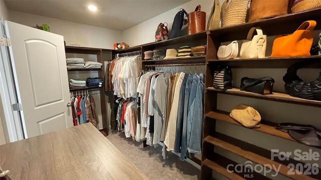 1563 Catskill Way, Newton, NC 28658