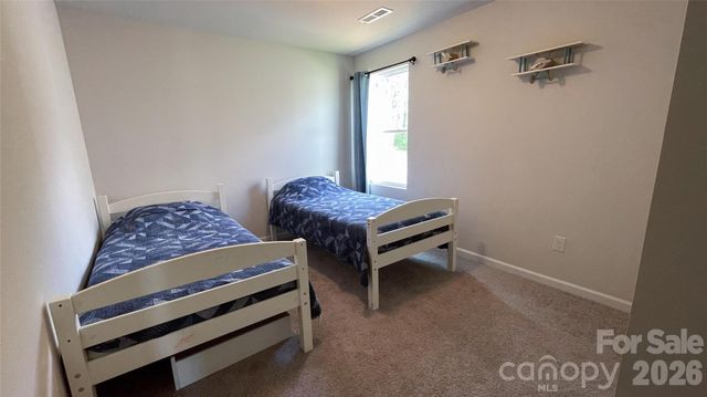 1563 Catskill Way, Newton, NC 28658