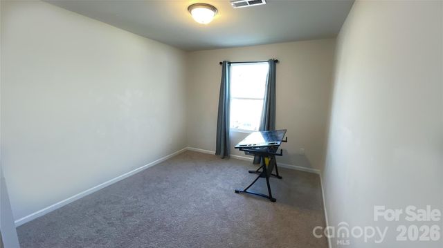 1563 Catskill Way, Newton, NC 28658