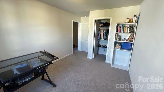 1563 Catskill Way, Newton, NC 28658