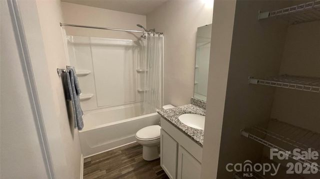 1563 Catskill Way, Newton, NC 28658