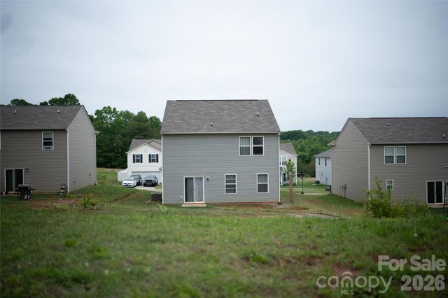 1563 Catskill Way, Newton, NC 28658