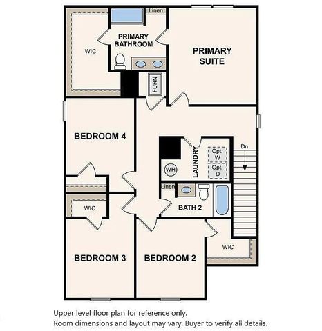 1563 Catskill Way, Newton, NC 28658