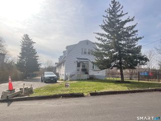 64 Gladden Street, New Britain, CT 06051