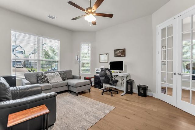 3816 Lochwood Drive, Rowlett, TX 75088