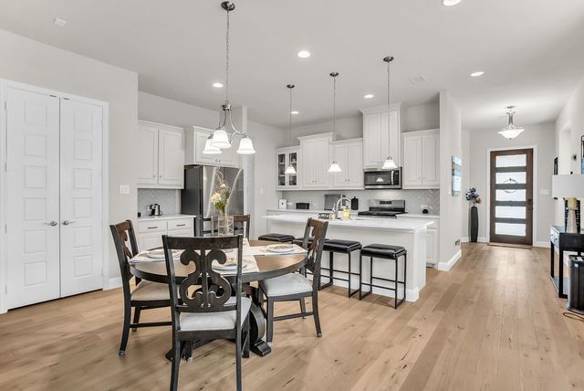 3816 Lochwood Drive, Rowlett, TX 75088